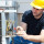 Electrician Service In Rushland, PA
