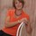 annette_burnett1899
