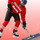 Hockey Maids YYC Calgary