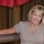 julie_richardson9470