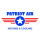 Patriot Air LLC