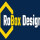 Robox Design Ltd