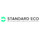 Standard Eco LLC