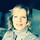 Last commented by Nicole Shields Design