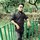 Sumit