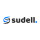 Sudell Gutter Services