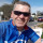 brett_mansfield5