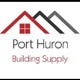 Port Huron Building Supply