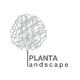 Planta Landscape Inc.