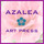 Azalea Art Press