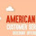 Customer Service number for American Airlines