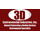 3D Environmental Industries Inc.