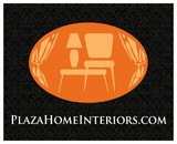 Plaza Home Interiors