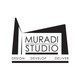 Muradi Studio