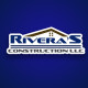 Rivera´s Construction LLC