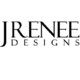 J Renee Designs
