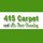 415 Carpet and Air