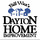 Bill Wax's Dayton Home Improvement Center, Inc