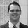 Last commented by Bryan Poulsen