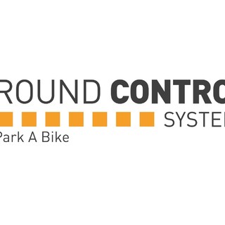 GROUND CONTROL SYSTEMS - Project Photos & Reviews - Sacramento, CA US ...