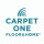Sacramento Flooring Carpet One Floor & Home