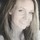 jessica_rushing7405284