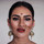 saleena_khamamkar97