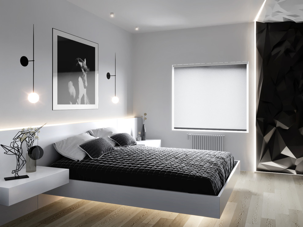 Не откладывай жизнь "на потом"