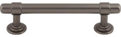 TOP KNOBS | Top Knobs Ellis Pull 