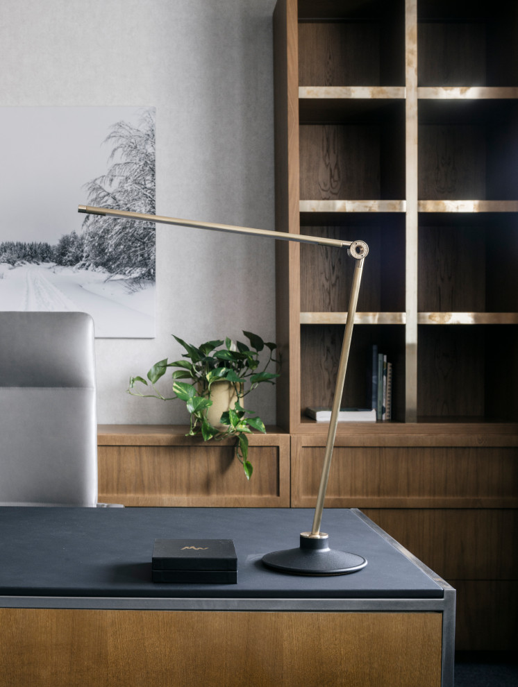 КП Репино парк