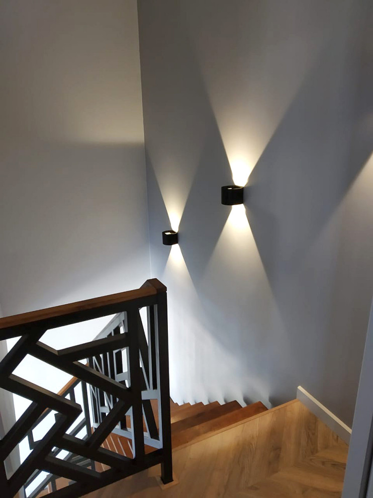 Реализация проекта в Зеленоградске