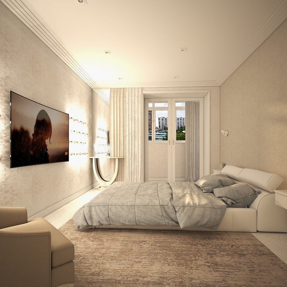 квартира на ул. Стахановская 100 кв. м