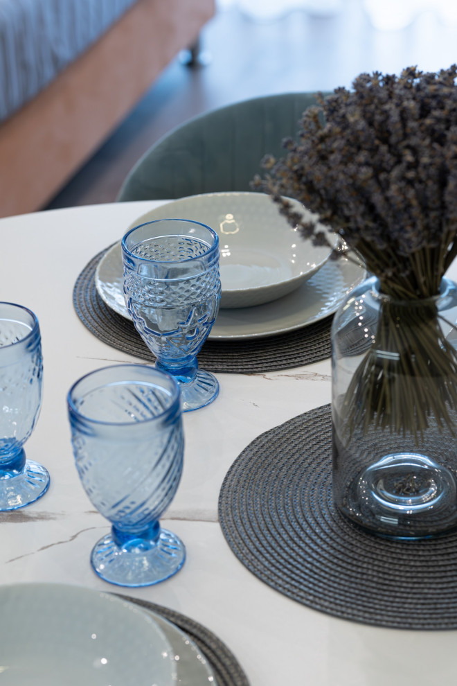 Апартаменты 27 кв.м. для аренды посуточно