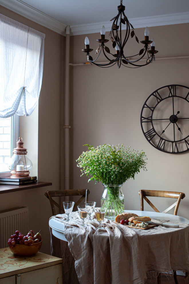 Сервировки