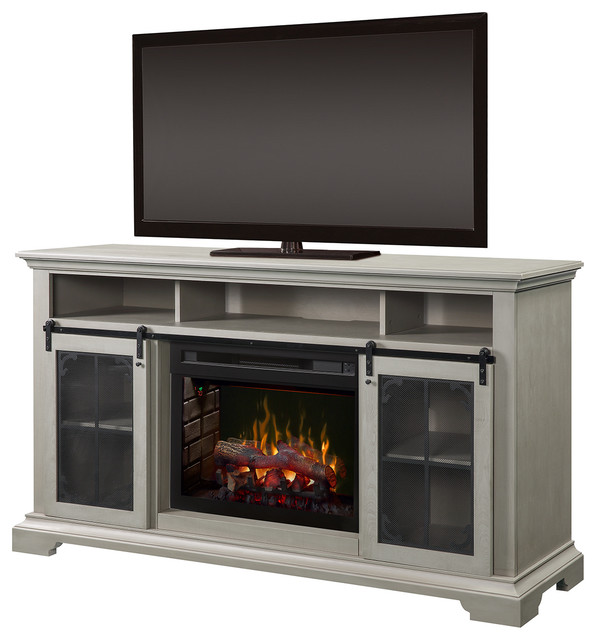 Dimplex Olivia Electric Fireplace Dfp25ld 1934sf