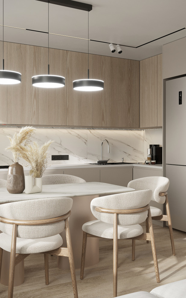 Н А Г О Р Н Ы Й