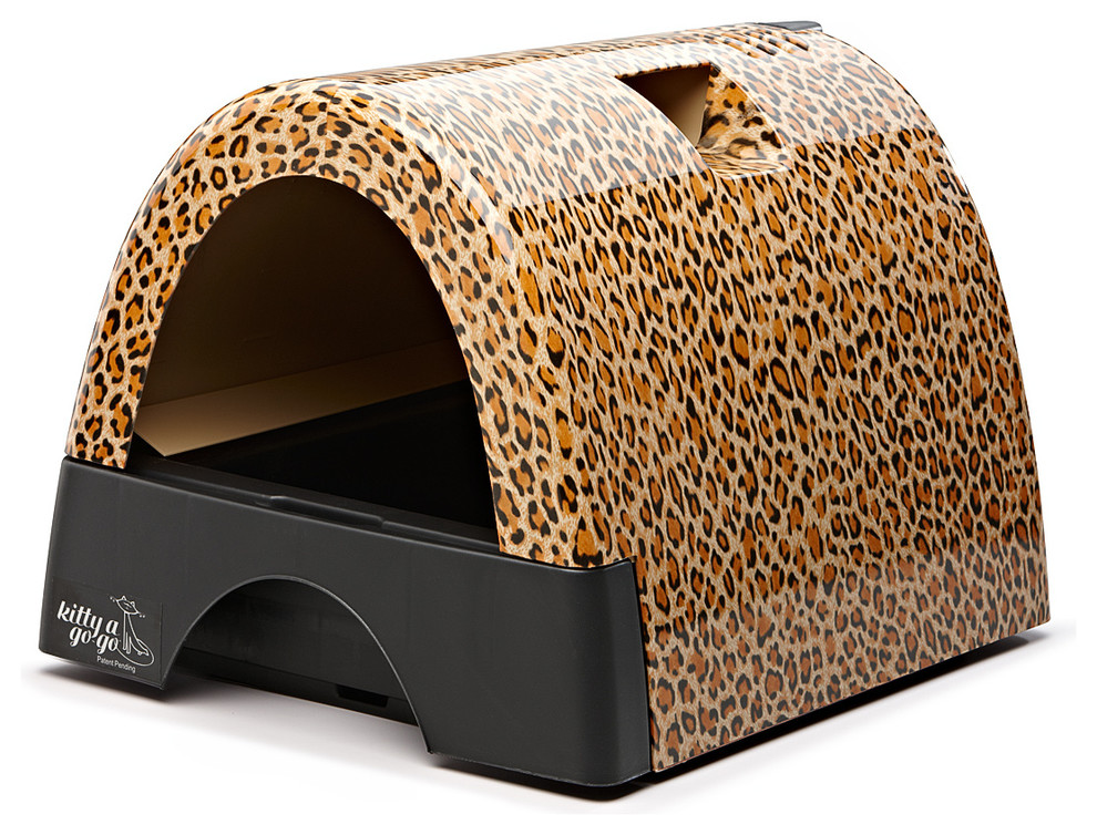 Automated Pet Care Products, Inc. Houzz