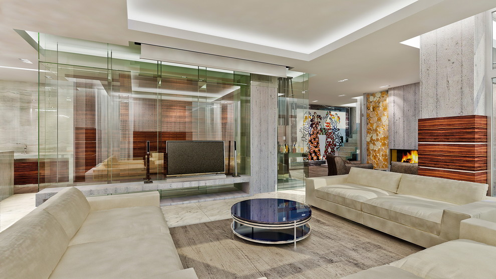 Апартаменты гостиницы в Сочи