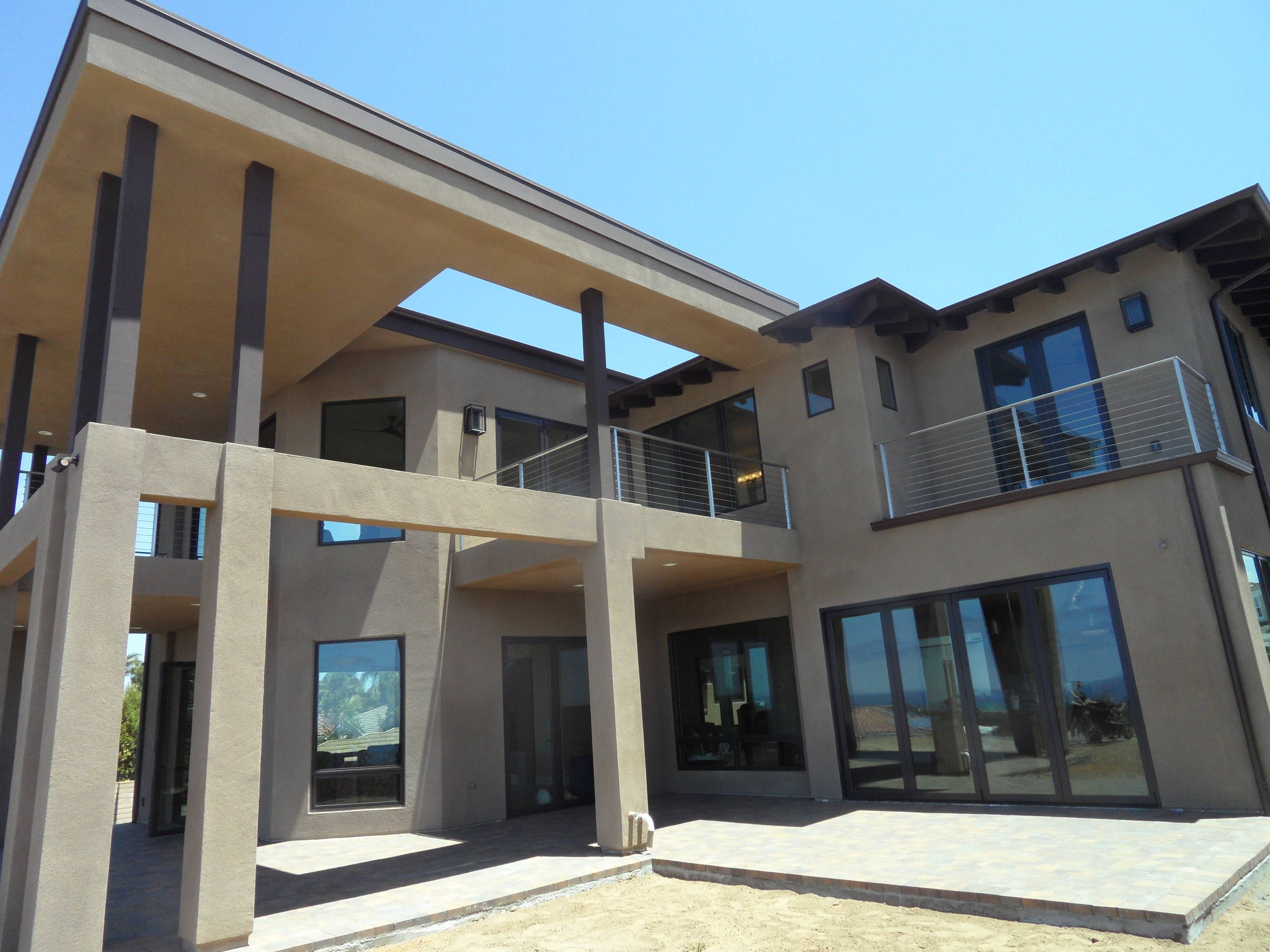 Coastal Carlsbad - Tabata Ranch