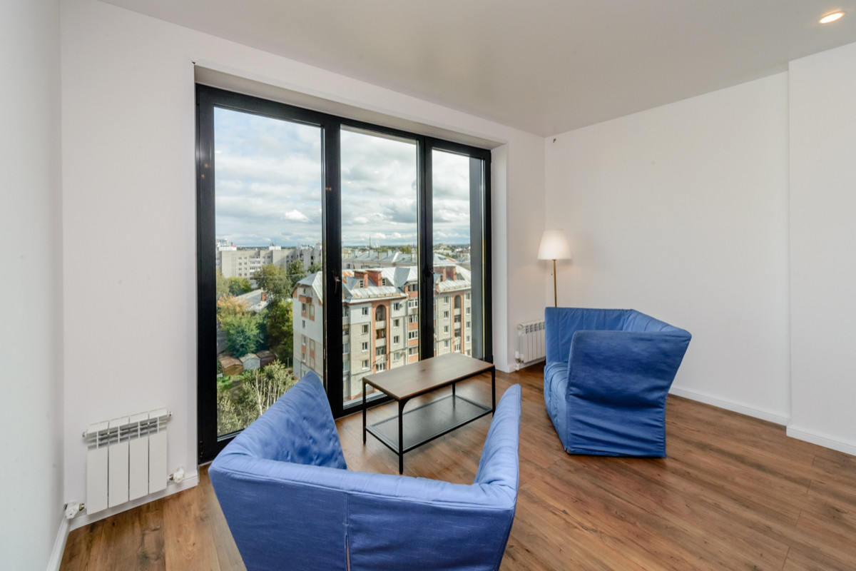 производство, рестораны, магазины