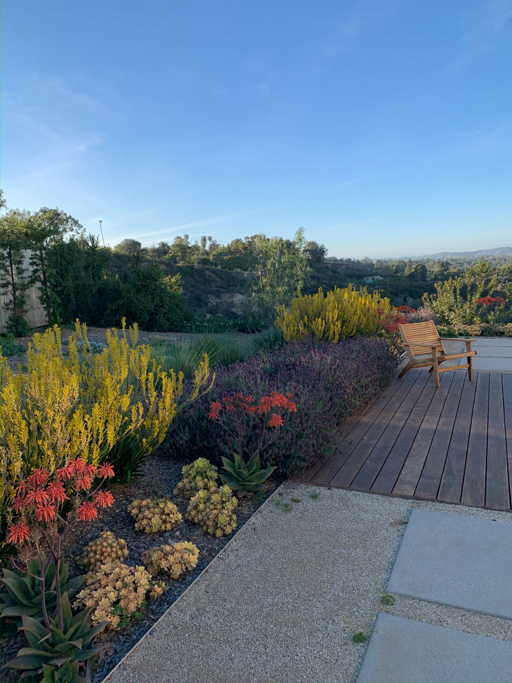 Encinitas