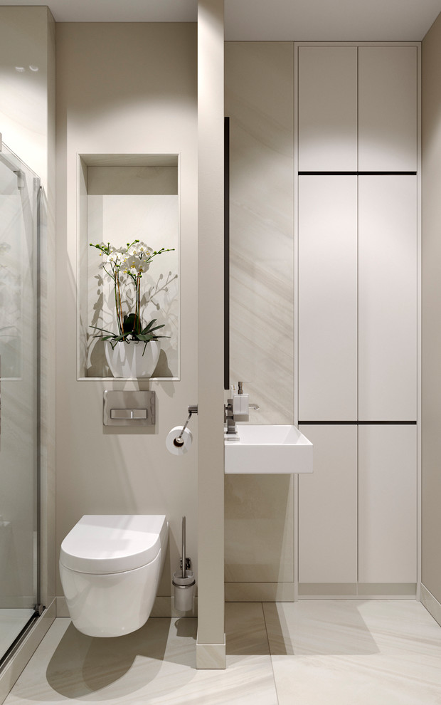 ЖК "Смольный проспект"