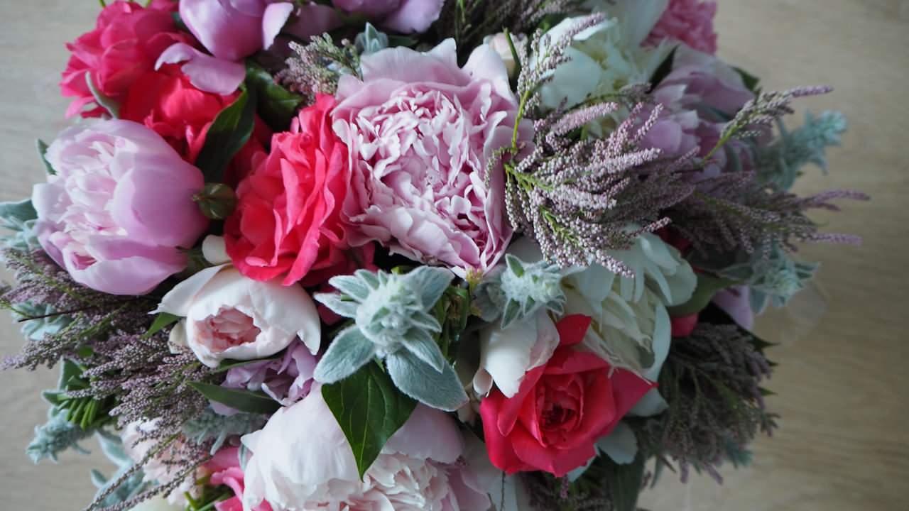 День рождения