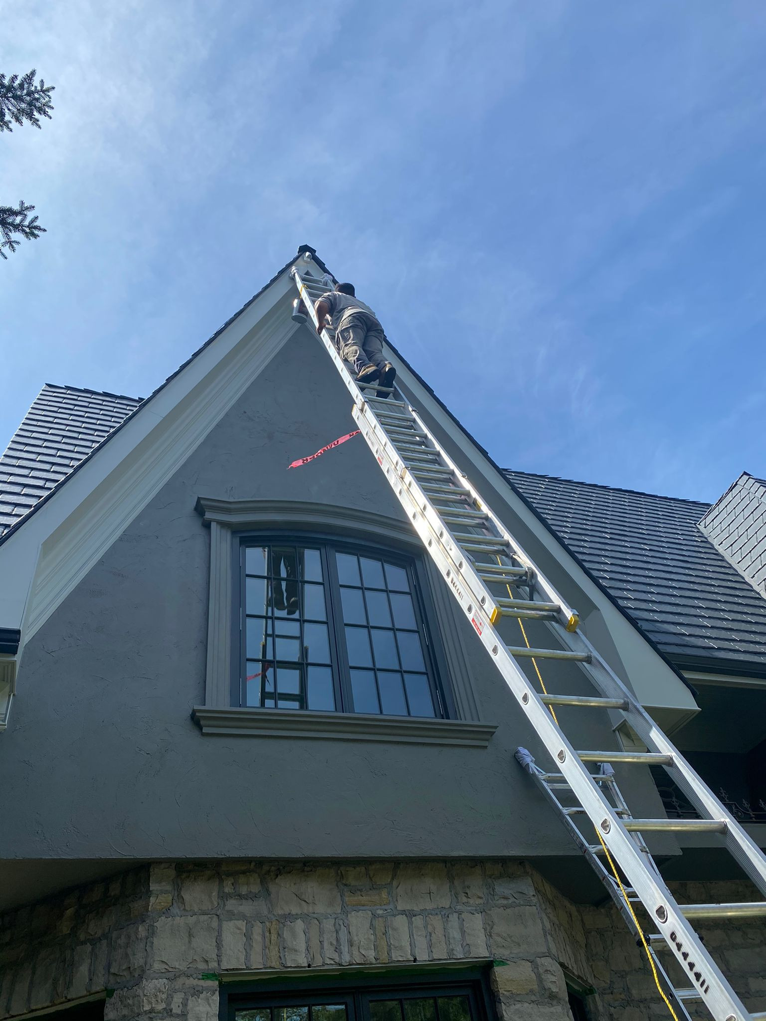 11 Oakley Place