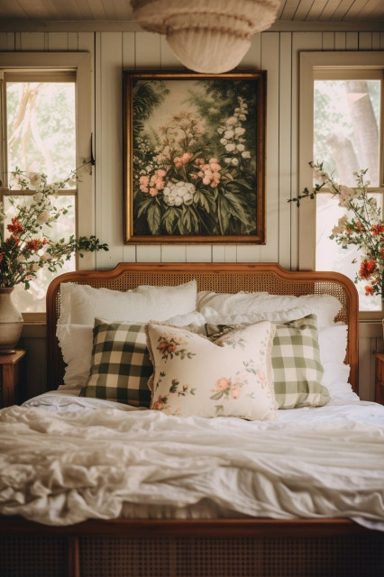 Saint Tropez di-transizione-camera-da-letto