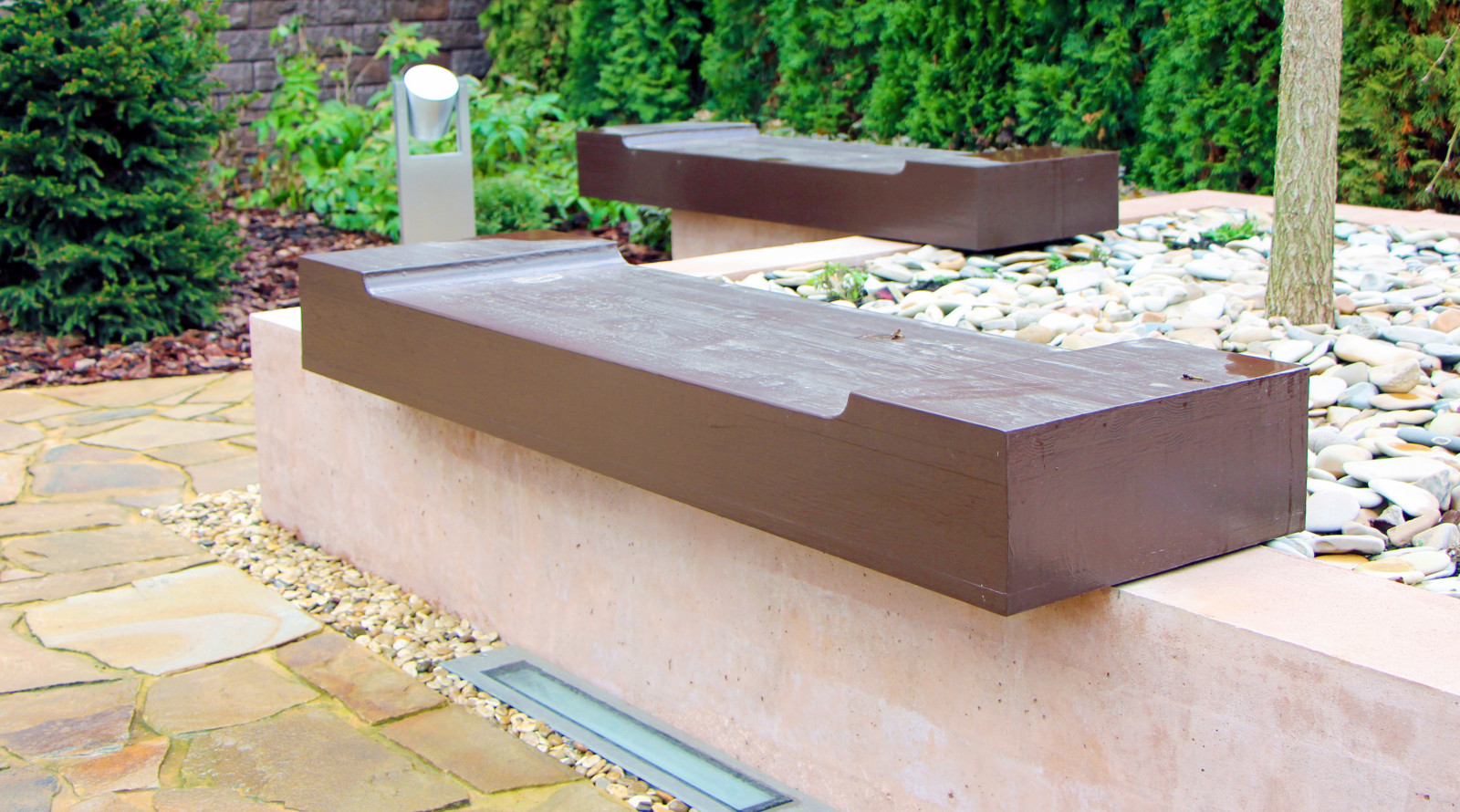 Павлово-2, 2015 г.