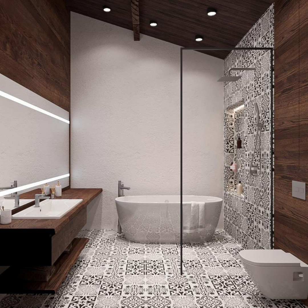 Апартаменты на Дачном шоссе