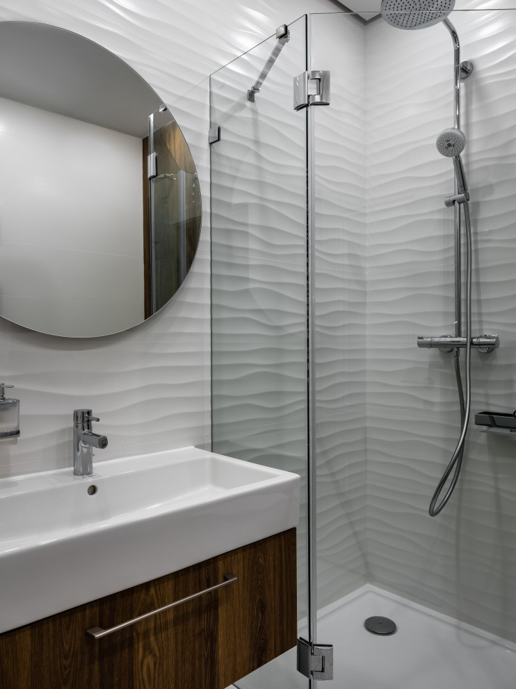 ЖК 1147 100 кв.м.