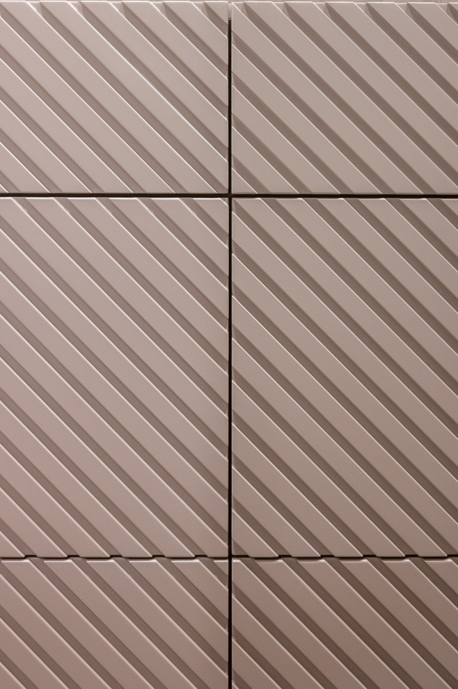 Обувница в прихожую