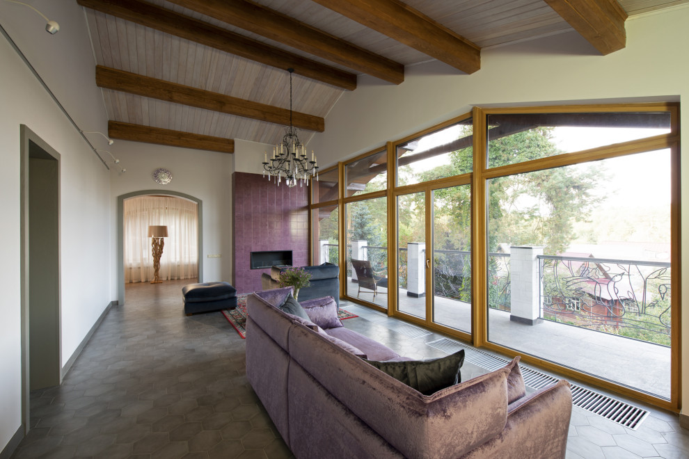 Дача. Кратово.